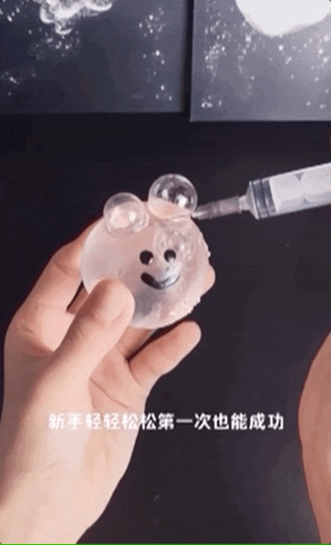 什么是bd针筒针筒玩具可轻易刺穿生肉和西瓜！家长速查→-上海聚慕医疗器械有限公司