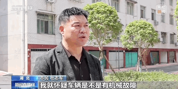 未命名图片