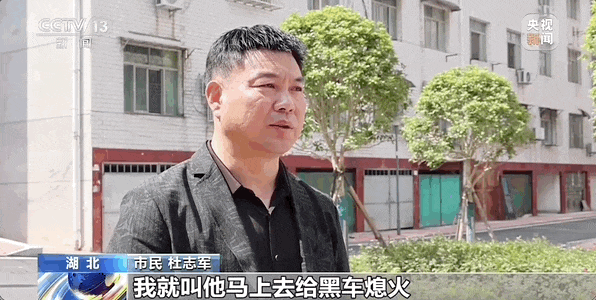 未命名图片