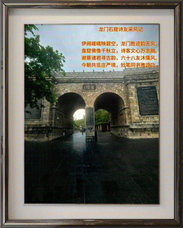 856e3d21a2605296861b84a4e3fbb21