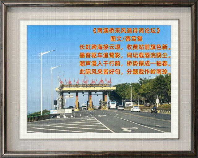 1cc41cb86c25e363d176e13d29ec740e