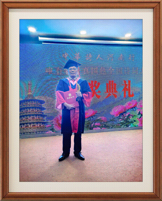 36827591f7723f8a6f72f0aeb4a2c2b