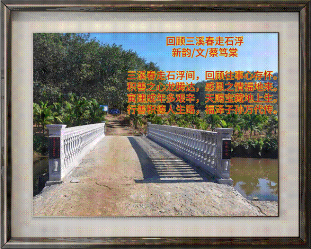 图示, 示意图

中度可信度描述已自动生成:ver1