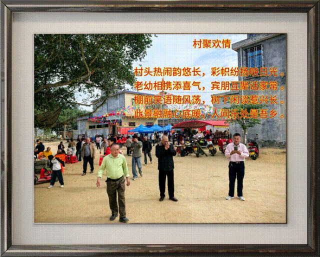 2c9671a22d0c49d9bf851452f8c61a1