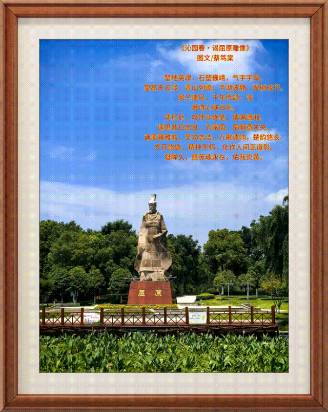 19c128828e0ae63ca697d313f7f4abb