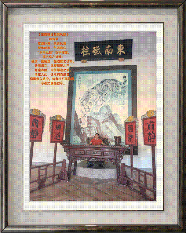 ec60df6e941c658d9fab43642bd3421b