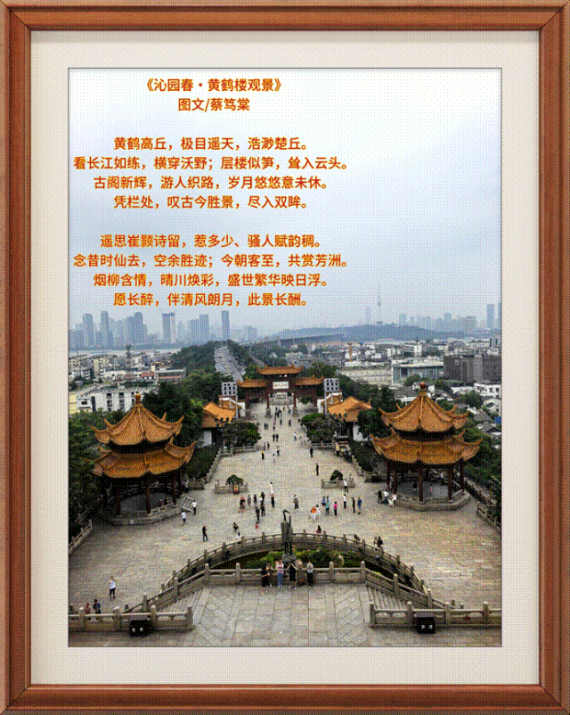 7d78ac788a65542baa9df546e51a3b6