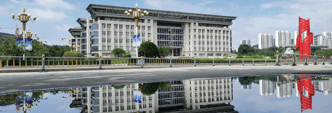 韩国留学|在韩哪些中国取款不收境外手续费（附国内银行手续费用详情表）【建议..