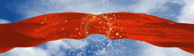 嘉陵一中中层工作总结大会回顾