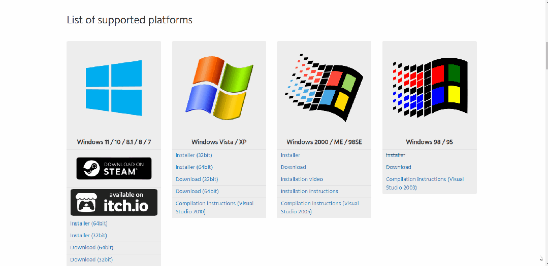 游戏rom下载_游戏rom包_nebula游戏rom下载