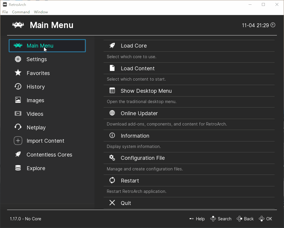 游戏rom包_nebula游戏rom下载_游戏rom下载
