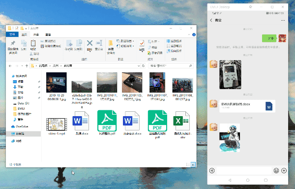 电脑怎么设置熄灭屏幕时间_熄灭屏幕电脑设置时间怎么设置_熄灭屏幕电脑设置时间在哪里