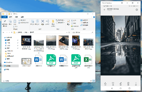 熄灭屏幕电脑设置时间怎么设置_熄灭屏幕电脑设置时间在哪里_电脑怎么设置熄灭屏幕时间