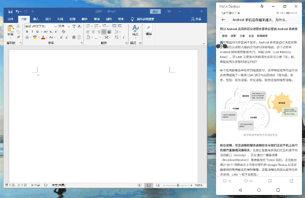 熄灭屏幕电脑设置时间怎么设置_熄灭屏幕电脑设置时间在哪里_电脑怎么设置熄灭屏幕时间
