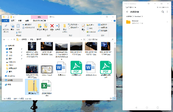 熄灭屏幕电脑设置时间在哪里_熄灭屏幕电脑设置时间怎么设置_电脑怎么设置熄灭屏幕时间