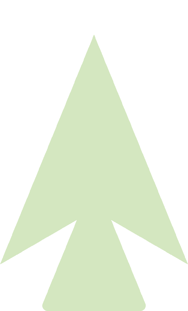 微波针是什么一根细针就能治疗肝癌？——一文带您了解肝癌微波消融术_https://www.jmylbn.com_新闻资讯_第11张