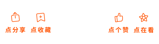 微波针是什么一根细针就能治疗肝癌？——一文带您了解肝癌微波消融术_https://www.jmylbn.com_新闻资讯_第14张