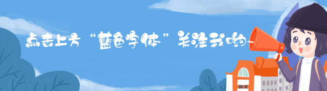 虚拟现实结合的三维动画，沉浸式体验净化工程