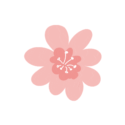母親節(jié) | 以歲月溫情，贈母愛深沉
