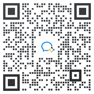 抖音小店怎么挣钱_抖音小店和橱窗的区别_抖音小店和淘宝店哪个好