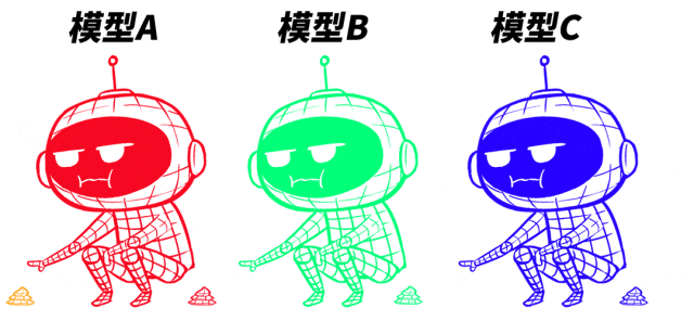 640?wx_fmt=gif&from=appmsg