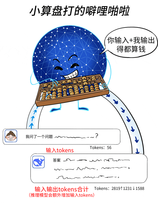 640?wx_fmt=gif&from=appmsg