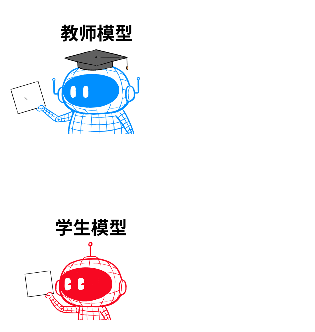 640?wx_fmt=gif&from=appmsg