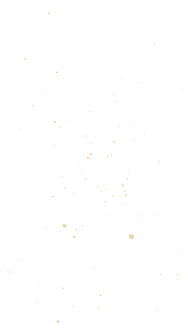 雄远祝福｜云程发轫 踵事增华——广东雄远律师事务所祝大家开工大吉