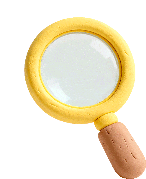 微信图片_2026-08-18_114557_085.jpg