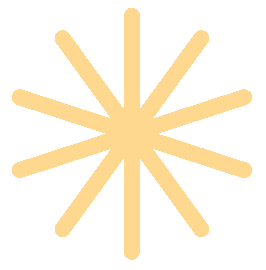 什么是脉冲治疗仪优质服务年｜任泽区人民医院先进医疗设备介绍——​动静脉脉冲气压治疗仪&耳石症诊断治疗系统_https://www.jmylbn.com_新闻资讯_第9张