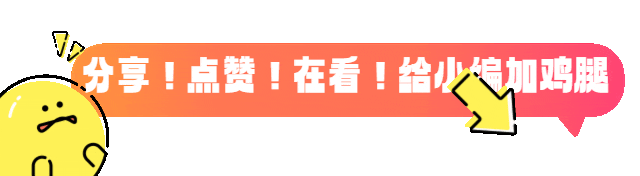 消博士怎么更换电池注意！11月起，停放充电、上路骑行有新变化→_https://www.jmylbn.com_新闻资讯_第5张