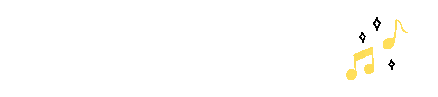 添加标题.gif