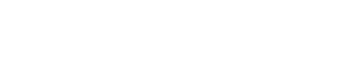 未命名的设计 (2).gif