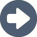 为什么口腔叫手机牙医的“手机”竟然不是“手机”？_https://www.jmylbn.com_新闻资讯_第3张