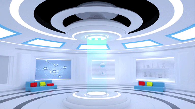 N-methyl-pyrrolidinone