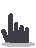 640_from_appmsg