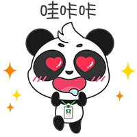 花痴.gif