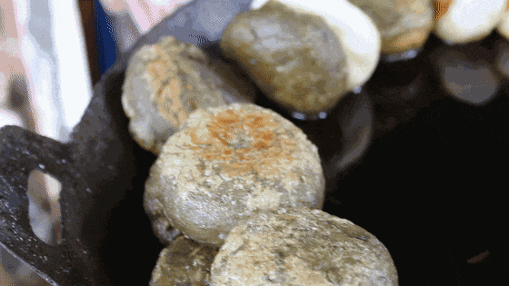 bb2d80a72c3cf77c73f42bca24bc7f0f_640_wx_fmt=gif&amp;tp=webp&amp;wxfrom=5&amp;wx_lazy=1#imgIndex=27.gif