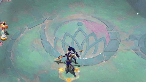 《金铲铲之战》「S16机制」隐藏40张弈子靠任务解锁 还有有7费卡