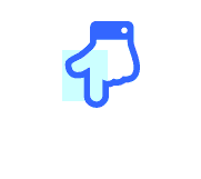 ""