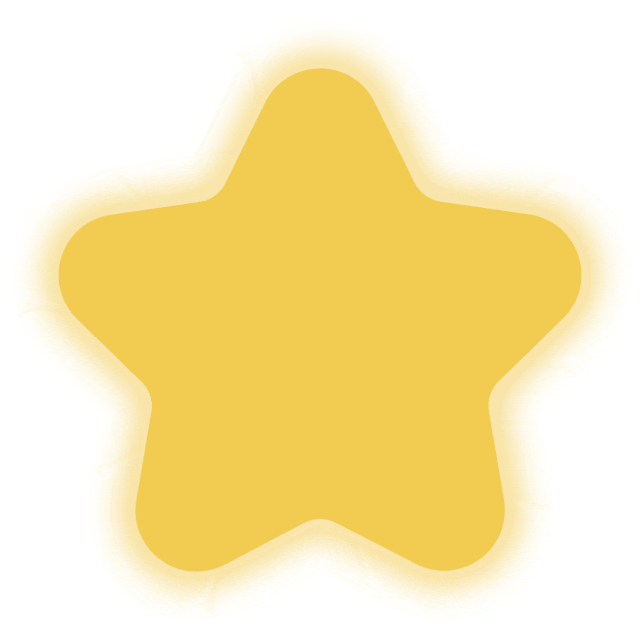 药物减肥_减肥药物前十名_內分泌减肥药物