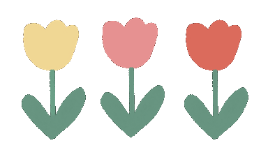 药物减肥_內(nèi)分泌减肥药物_减肥药物前十名