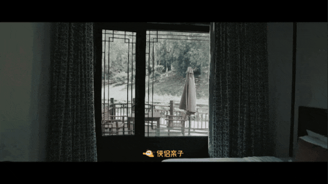 天目湖御水温泉_天目湖御水温泉游玩攻略_天目湖御水温泉开放时间