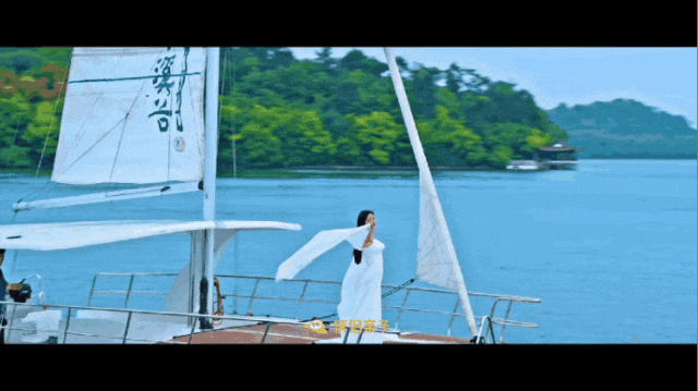 天目湖御水温泉游玩攻略_天目湖御水温泉开放时间_天目湖御水温泉