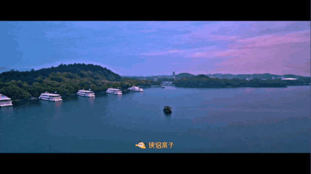 天目湖御水温泉游玩攻略_天目湖御水温泉_天目湖御水温泉开放时间