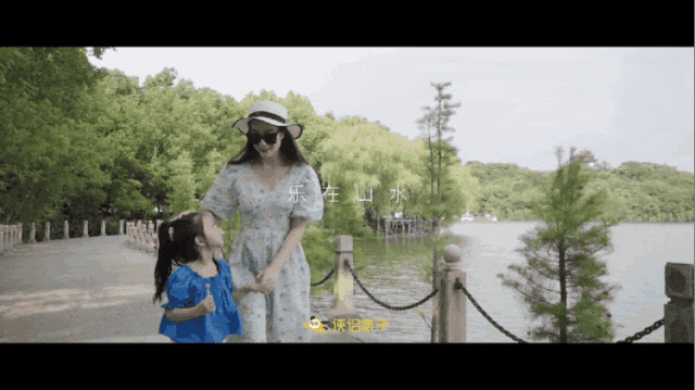 天目湖御水温泉_天目湖御水温泉游玩攻略_天目湖御水温泉开放时间