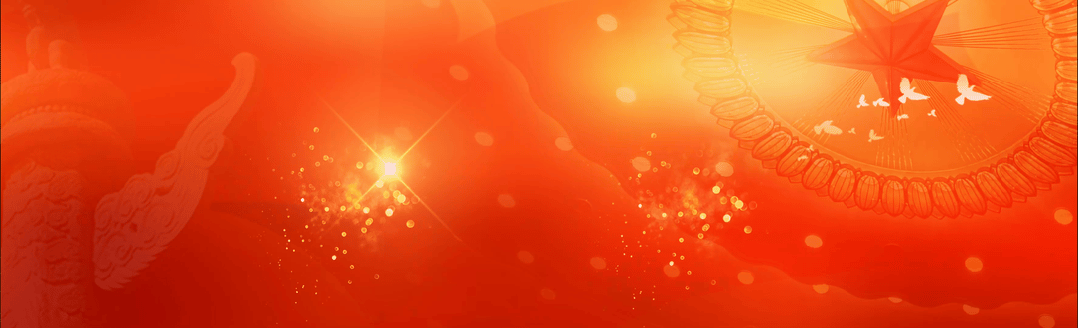 电动医疗床怎么用【医疗科普】电动起立床 让患者在“躺平治疗”中站起来_https://www.jmylbn.com_新闻资讯_第1张