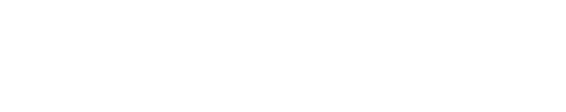 消防安全，人人有責(zé) | 消防安全宣傳教育培訓(xùn)活動正式開展