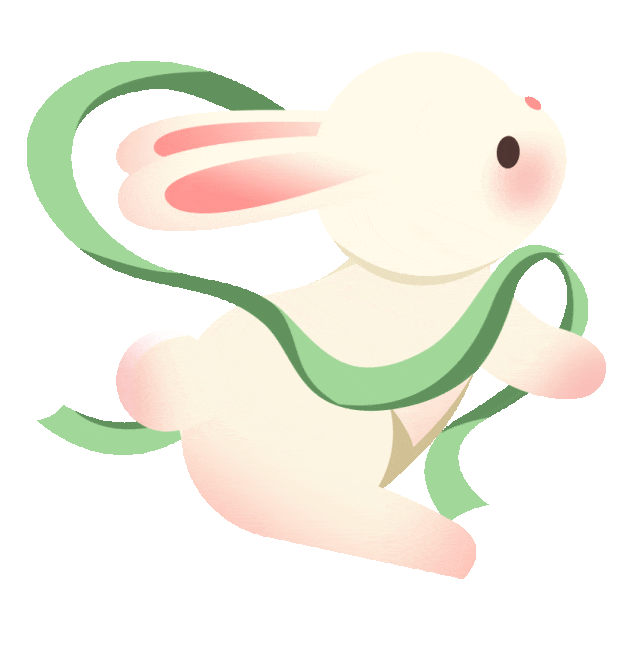 超出经营范围开数电票，定性为虚开！4月起，数电票开具和申报，都按这个来！