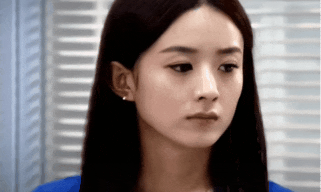 赵丽颖晒娃了!与4岁儿子合照曝光,她却丑上热搜!